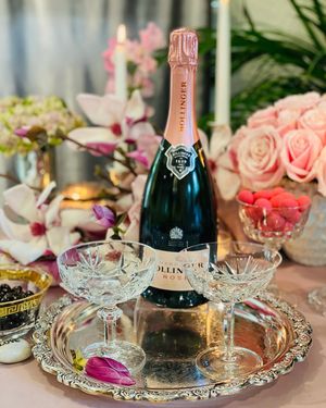 Image post by @nickgentileevents on Instagram