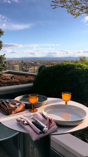 Video post by @filmbychloeg on TikTok