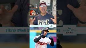 Video post by @bigplaycleveland on YouTube