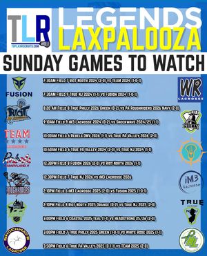 Image post by @toplaxrecruits on Instagram
