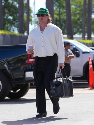 Image post by @sfgiants on Instagram