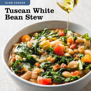 Image post by @cookscountry on Instagram