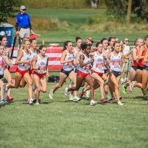 Image post by @zagrunning on Instagram