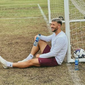 Image post by @paularriola on Instagram