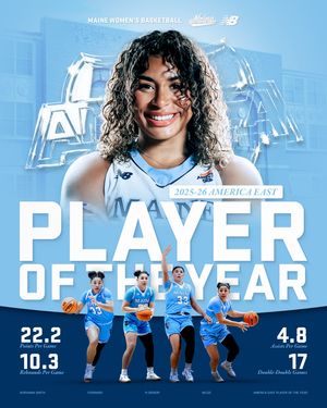 Image post by @blackbearswbb on Instagram