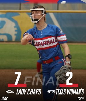 Image post by @lcuchaps on Instagram