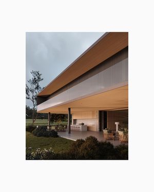 Image post by @mpassosviz on Instagram