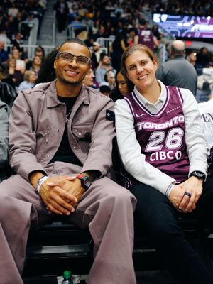 Image post by @de6rasse on Instagram