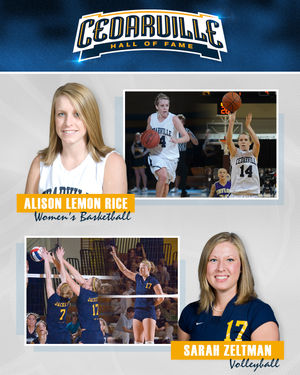 Image post by @cujackets on Instagram