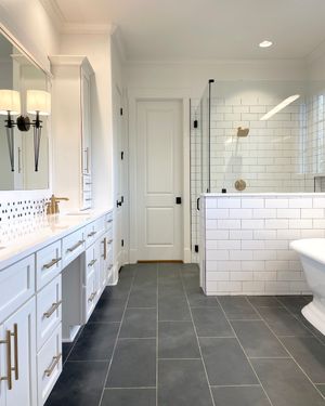 Image post by @regencyhomes on Instagram