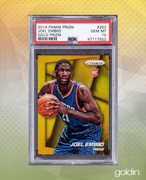 Image post by @Moneyballsportscards on Facebook