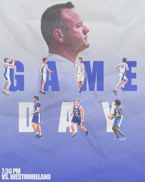 Image post by @whbdpbasketball on Instagram