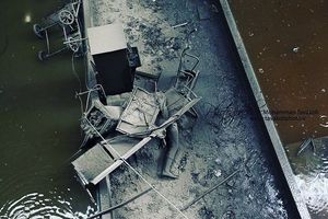 Image post by @tavakolipix on Instagram