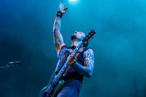 Image post by @jaimesphoto on Instagram