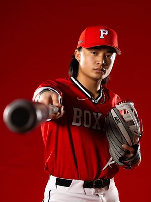 Image post by @aabrewerphoto on Instagram