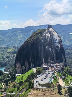 Image post by @hernandezsimon on Instagram