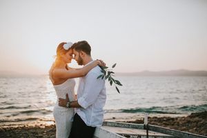 Image post by @alikaragozphoto on Instagram