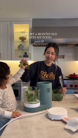 Video post by @onceuponafarm on Instagram