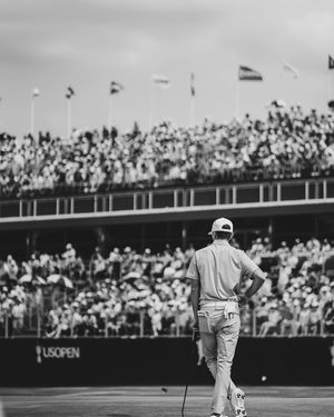 Image post by @lukeclanton on Instagram