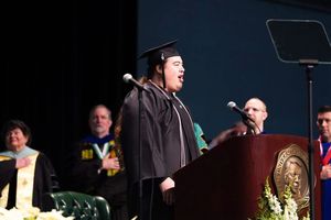 Image post by @marshallu on Instagram