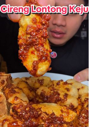 Video post by @sayalarimba on TikTok
