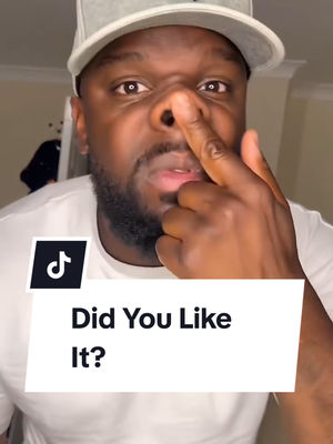 Video post by @axelblake on TikTok