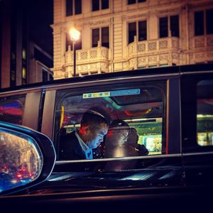 Image post by @stephen__carpenter on Instagram