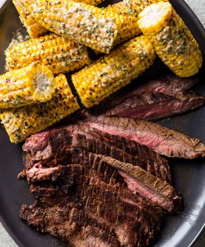Image post by @cookscountry on Instagram