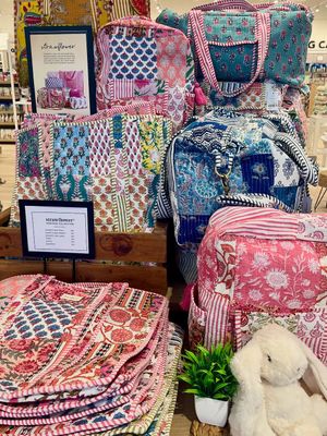 Image post by @derbystshops on Instagram