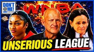 Video post by @dontatmewithdandakich on YouTube