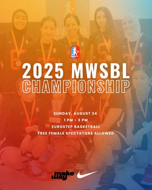 Image post by @mwsbl_ on Instagram