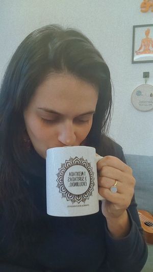 Video post by @eusoumarciabittencourt on Instagram