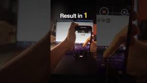 Video post by @epidemicsound on YouTube