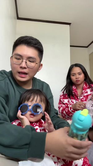 Video post by @jubiandxian on TikTok