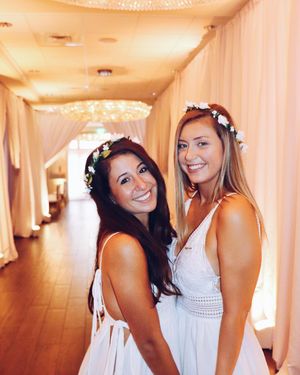 Image post by @uapibetaphi on Instagram