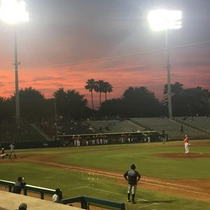 Image post by @utrgvmsoccer on Instagram