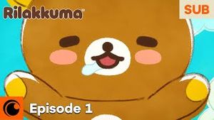 Video post by @crunchyroll on YouTube