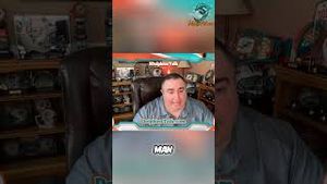 Video post by @dolphinstalk on YouTube