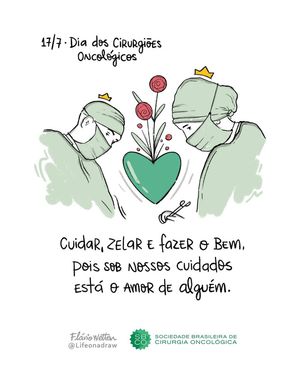 Image post by @drglauberleitao on Instagram