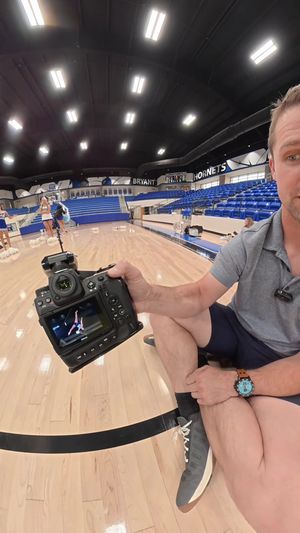 Video post by @rocktownmedia on TikTok