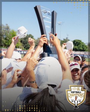 Image post by @bigwestsports on Instagram