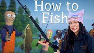 Video post by @quarterjade on YouTube