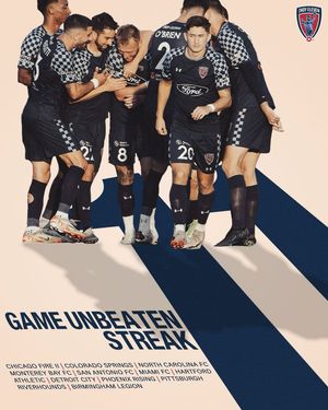 Image post by @indyeleven on Instagram