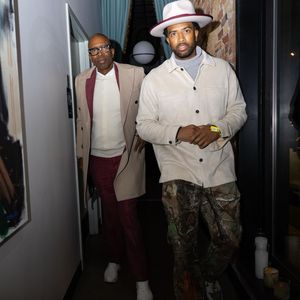 Image post by @kennysmith on Instagram