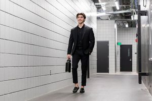 Image post by @FargoForce on Twitter