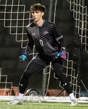 Image post by @acadallamerica on Instagram