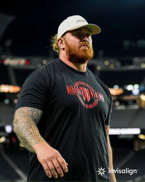 Image post by @AZCardinals on Twitter