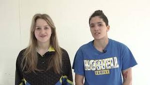 Video post by @howellactivitiesnetwork2699 on YouTube