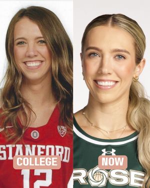 Video post by @unrivaled on TikTok