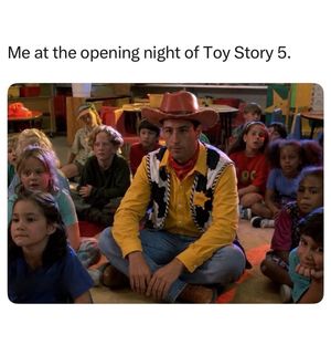 Image post by @90s.era.nostalgia on Instagram